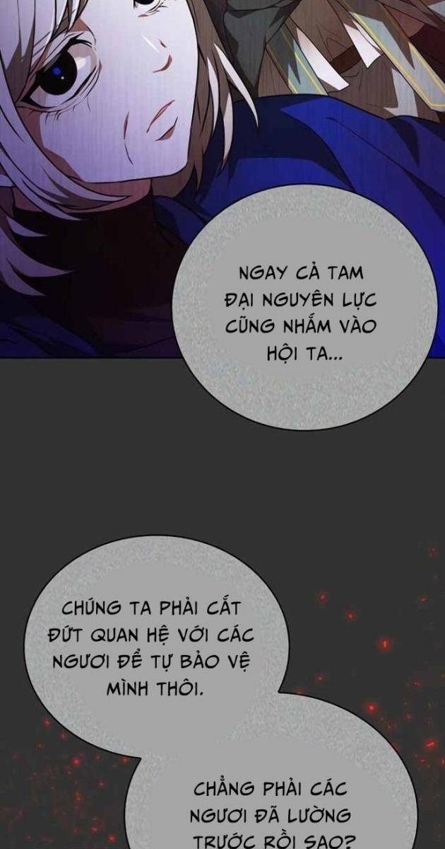 Xin Hãy Đọc - Page 20