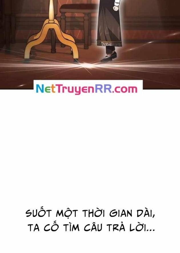 Xin Hãy Đọc - Page 99