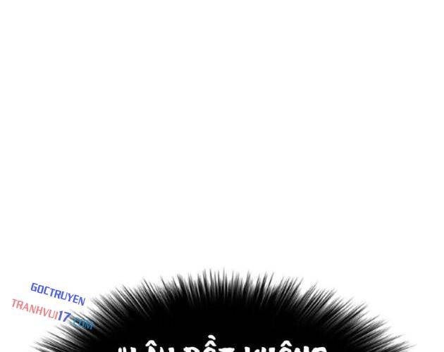 Người Xấu - Page 151