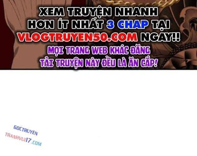 Người Xấu - Page 98