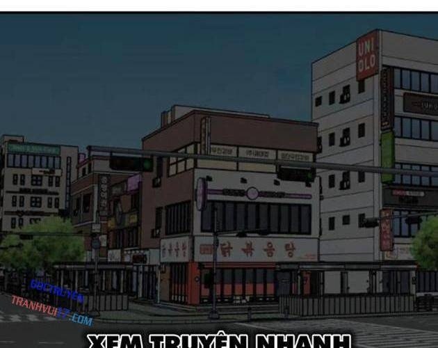 Người Xấu - Page 103