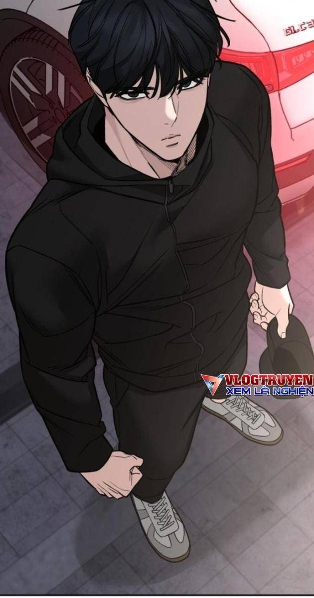 Quản Lý Du Côn - Page 158