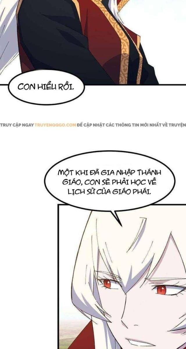 Đại Cao Thủ - Page 76