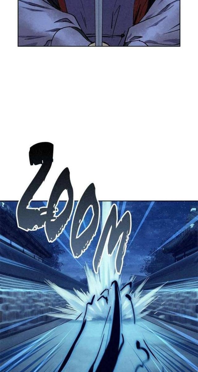 Thợ Săn Mosin - Page 74