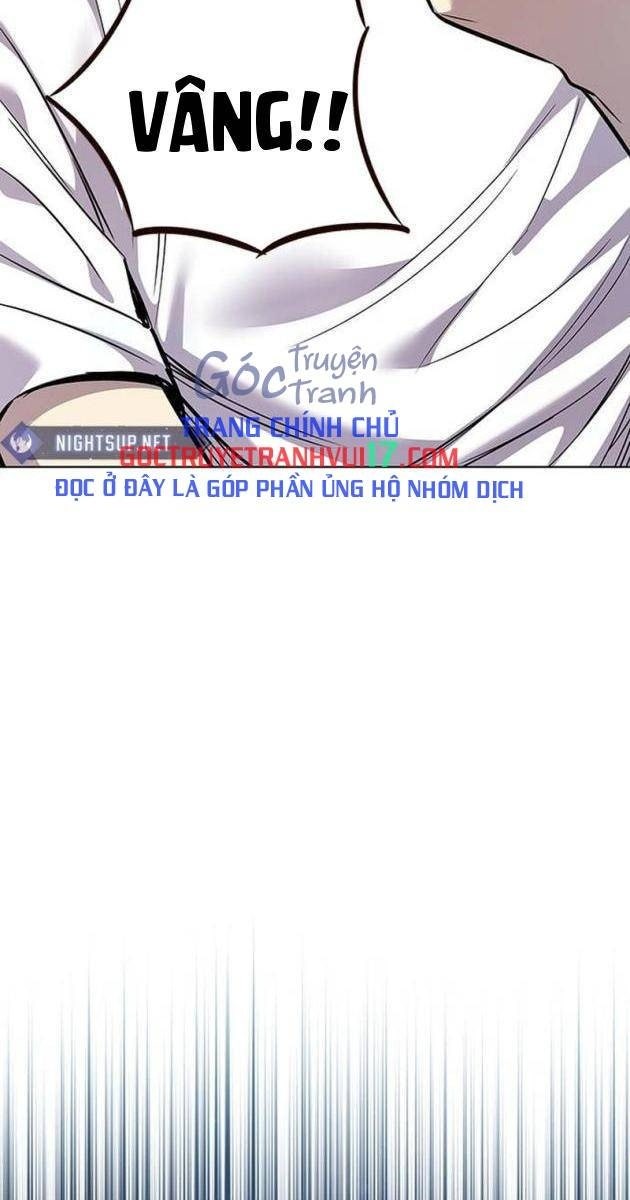 Mèo Mập Béo Bự - Page 107