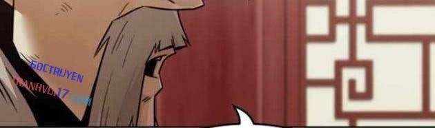 Tiểu Gia Chủ của Tứ Xuyên Đường Gia trở thành Kiếm Thần - Page 87