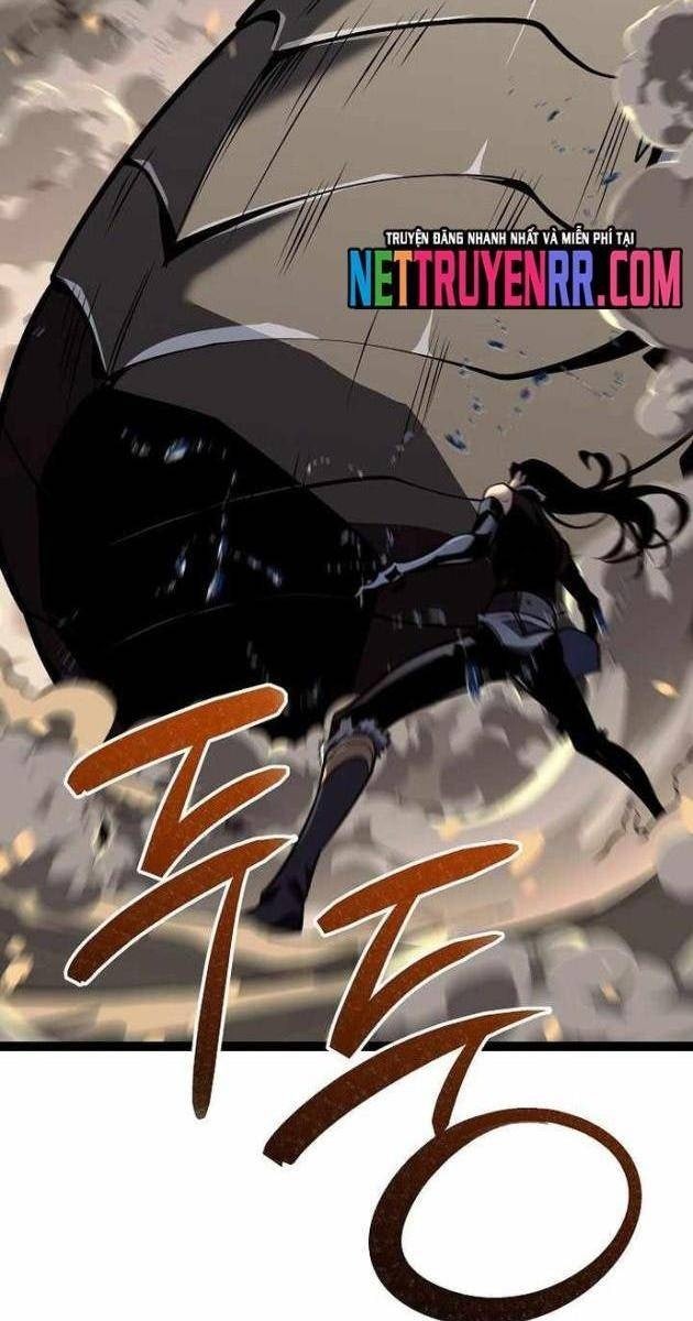 Chuyển Sinh Thành Con Ngoài Giá Thú Của Gia Đình Kiếm Thuật Danh Tiếng - Page 38