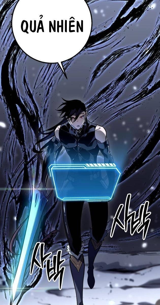 Chuyển Sinh Thành Con Ngoài Giá Thú Của Gia Đình Kiếm Thuật Danh Tiếng - Page 106