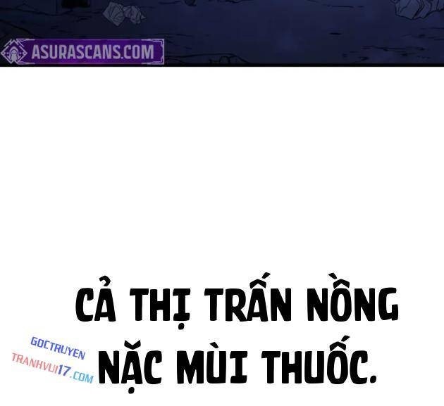 Sự Trở Lại Của Pháp Sư Vĩ Đại Sau 4000 Năm - Page 96