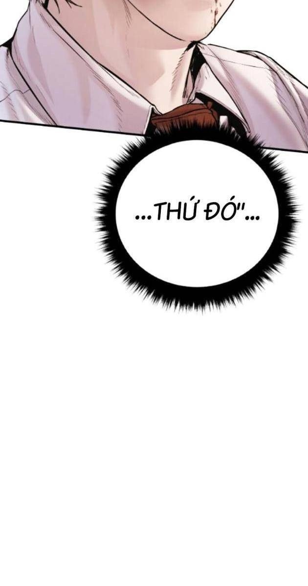 Bố Tôi Là Đặc Vụ - Page 204