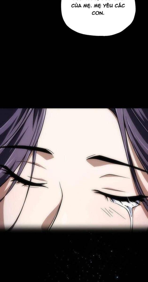 Người Chơi Không Thể Thăng Cấp - Page 76