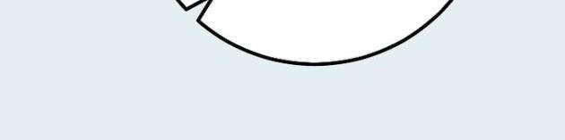 Chuyển Sinh Thành Con Ngoài Giá Thú Của Gia Đình Kiếm Thuật Danh Tiếng - Page 112