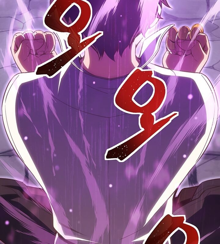 Con Đường Đế Vương - Page 24