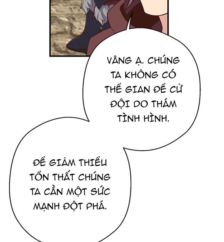 Con Đường Đế Vương - Page 110