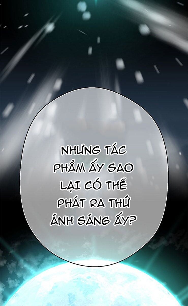 Con Đường Đế Vương - Page 128