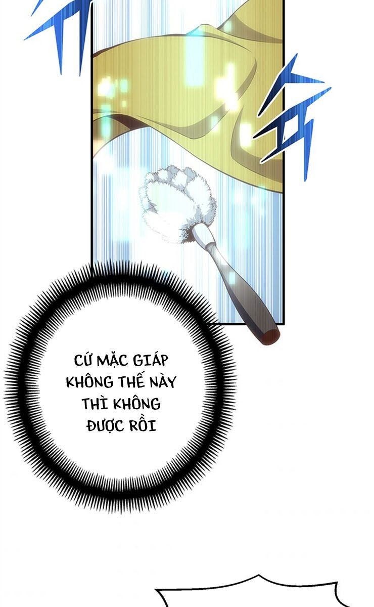 Con Đường Đế Vương - Page 47