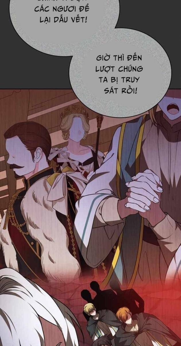 Xin Hãy Đọc - Page 18