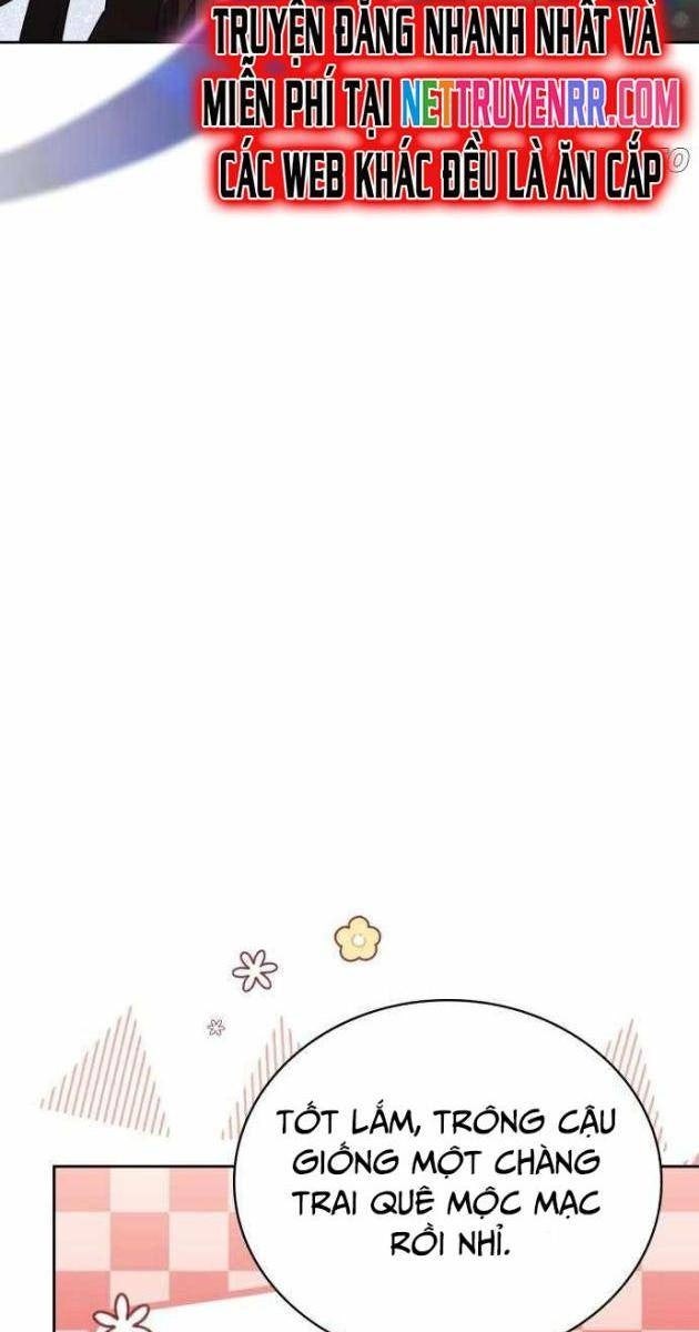 Xin Hãy Đọc - Page 36