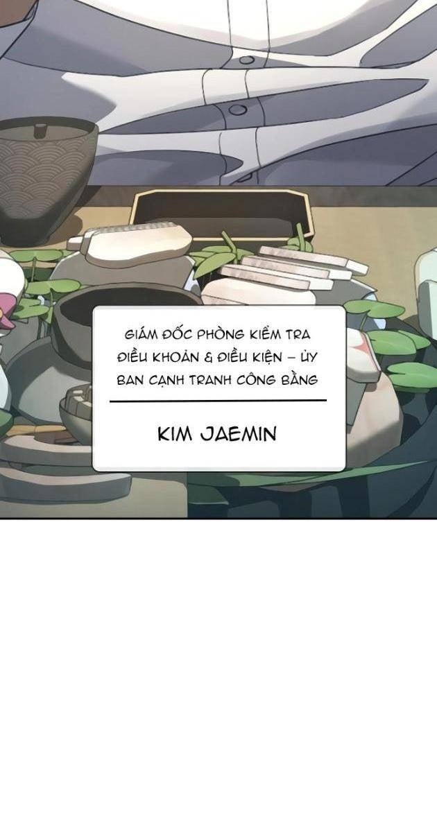 Uỷ Ban Thương Mại Công Bằng - Page 4