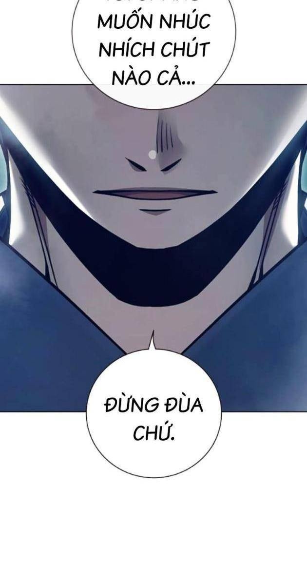 Nhà Tù Vị Thành Niên - Page 63