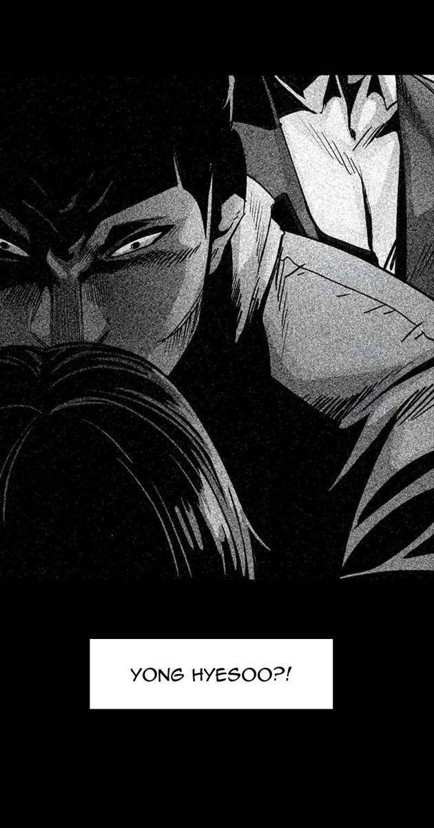 Thế Hệ Tồi Tệ - Page 112