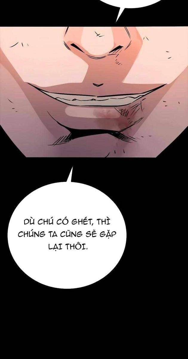 Thế Hệ Tồi Tệ - Page 230