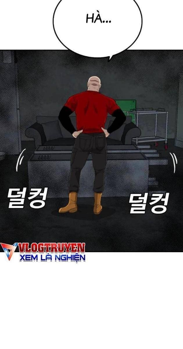 Người Xấu - Page 62