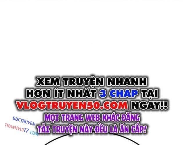 Người Xấu - Page 70