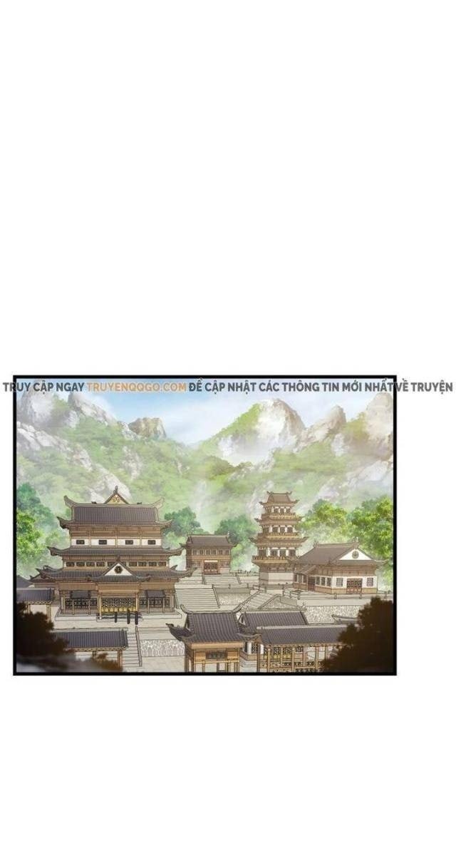 Đại Cao Thủ - Page 79