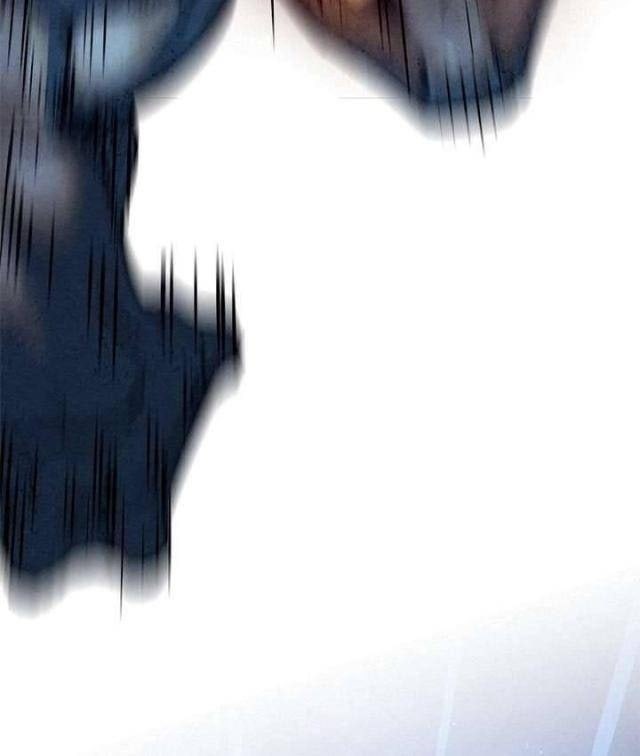 Thợ Săn Mosin - Page 45