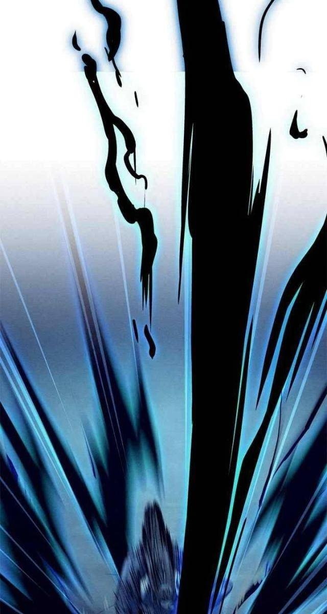 Thợ Săn Mosin - Page 22