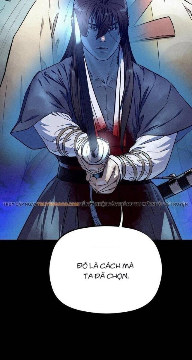 Thợ Săn Mosin - Page 77