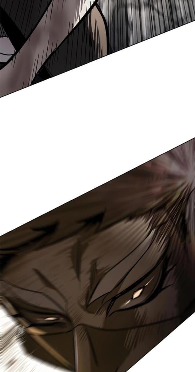 Mèo Mập Béo Bự - Page 125