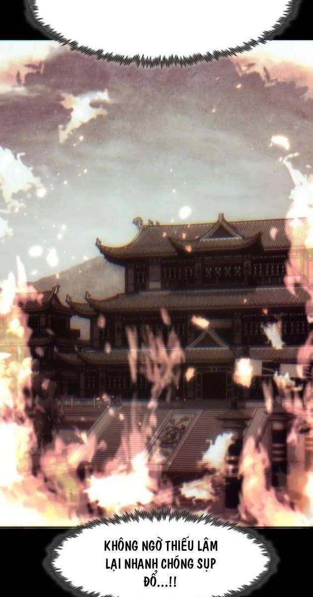 Tiểu Gia Chủ của Tứ Xuyên Đường Gia trở thành Kiếm Thần - Page 10