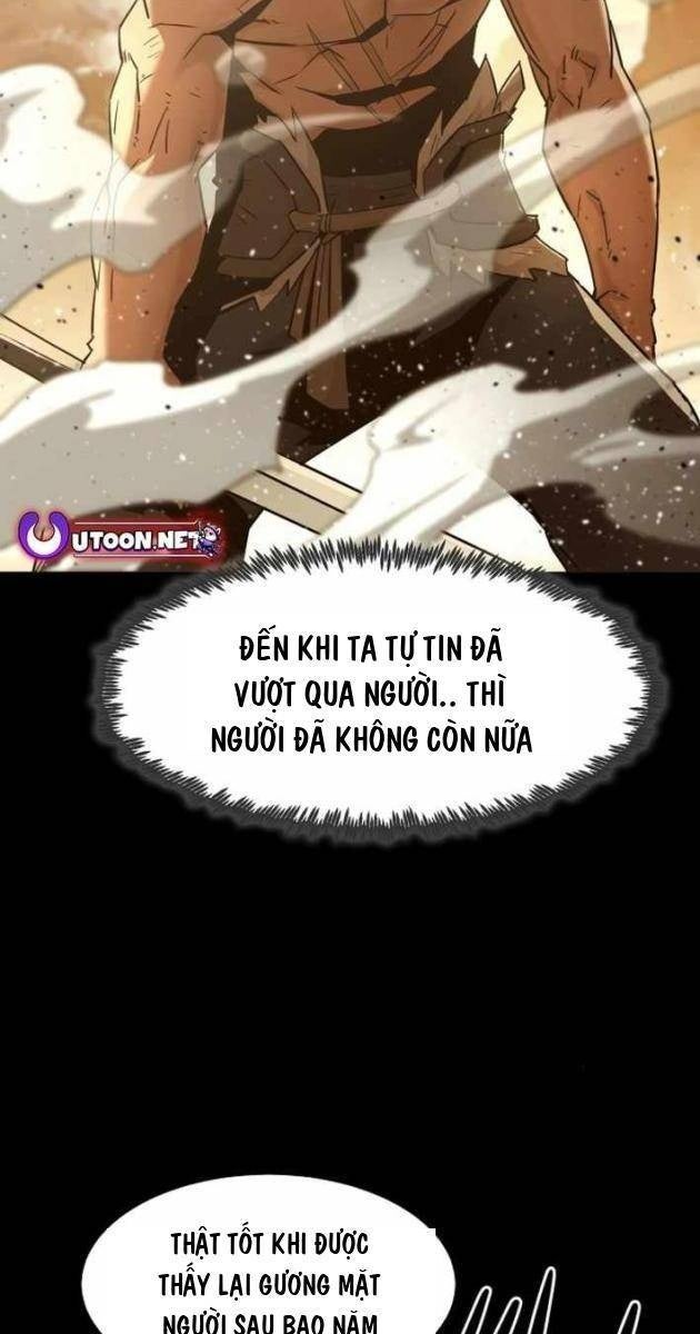 Tiểu Gia Chủ của Tứ Xuyên Đường Gia trở thành Kiếm Thần - Page 139