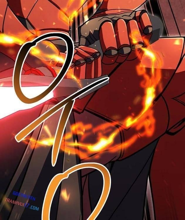 Người Chơi Không Thể Thăng Cấp - Page 54