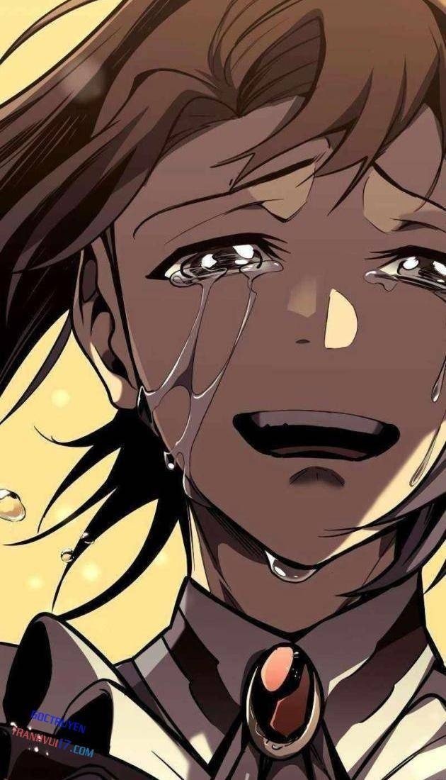 Chuyển Sinh Thành Con Ngoài Giá Thú Của Gia Đình Kiếm Thuật Danh Tiếng - Page 54