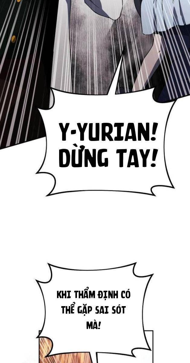 Nhập Vai Phản Diện Mắt Cáo Hoàn Hảo - Page 23