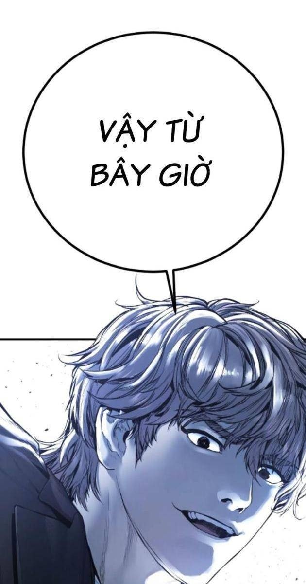 Bố Tôi Là Đặc Vụ - Page 214