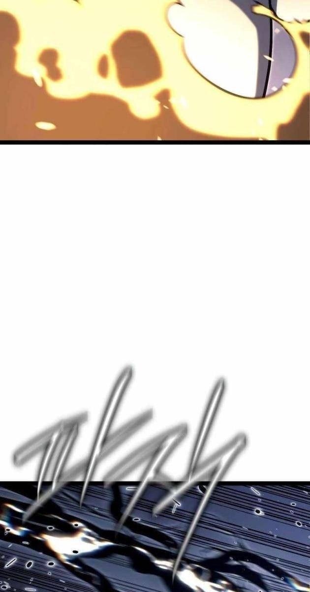 Chuyển Sinh Thành Con Ngoài Giá Thú Của Gia Đình Kiếm Thuật Danh Tiếng - Page 64