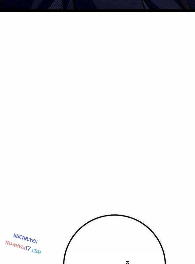 Chuyển Sinh Thành Con Ngoài Giá Thú Của Gia Đình Kiếm Thuật Danh Tiếng - Page 72