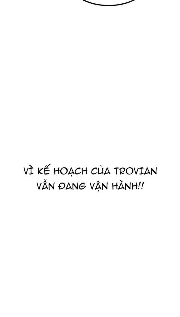 Chuyển Sinh Thành Con Ngoài Giá Thú Của Gia Đình Kiếm Thuật Danh Tiếng - Page 152