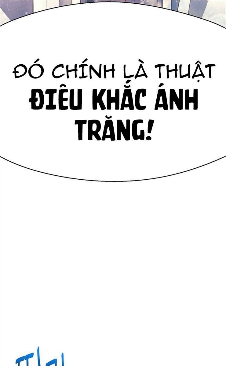 Con Đường Đế Vương - Page 132