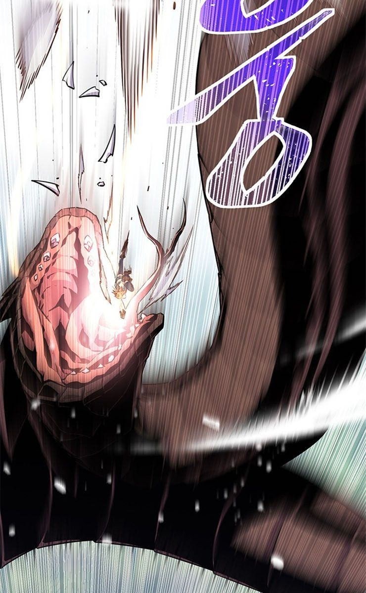 Con Đường Đế Vương - Page 38