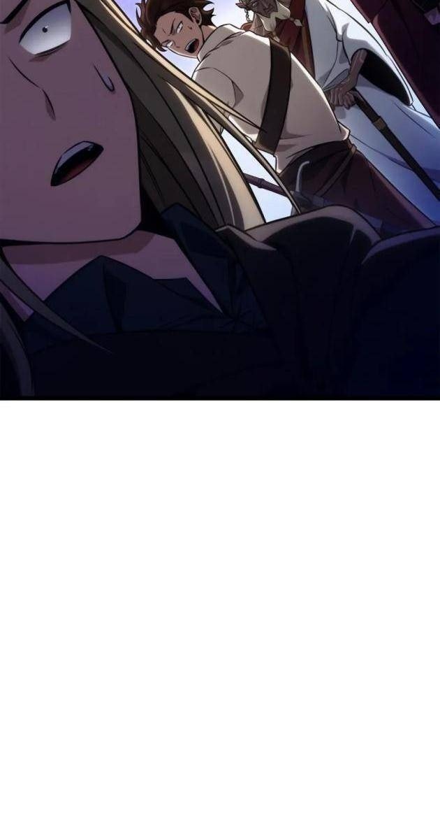 Vô Hạn Pháp Sư - Page 5