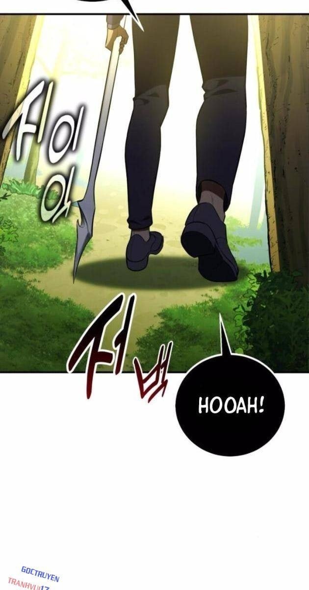 Tôi Đã Giết Tuyển Thủ Học Viện - Page 164