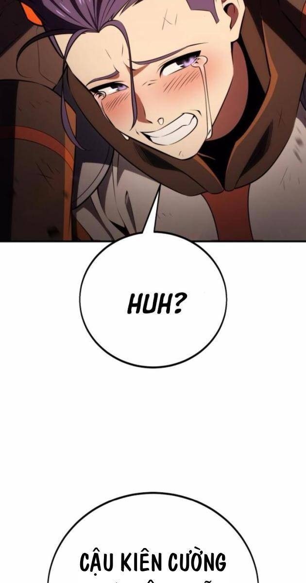 Tôi Đã Giết Tuyển Thủ Học Viện - Page 16