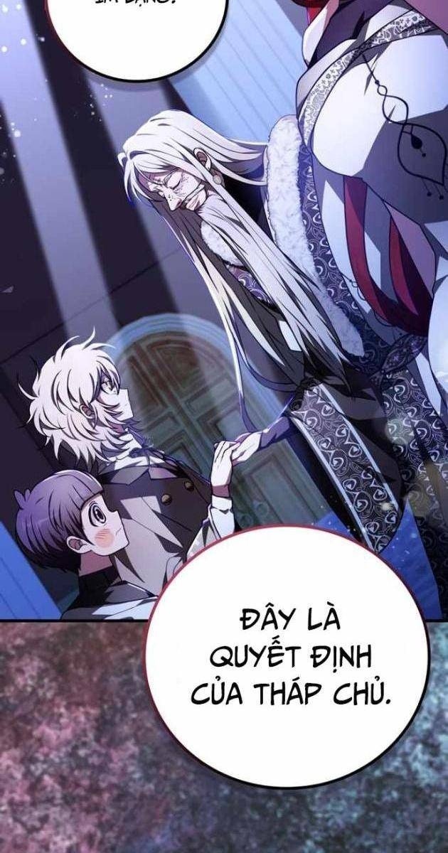 Xin Hãy Đọc - Page 28