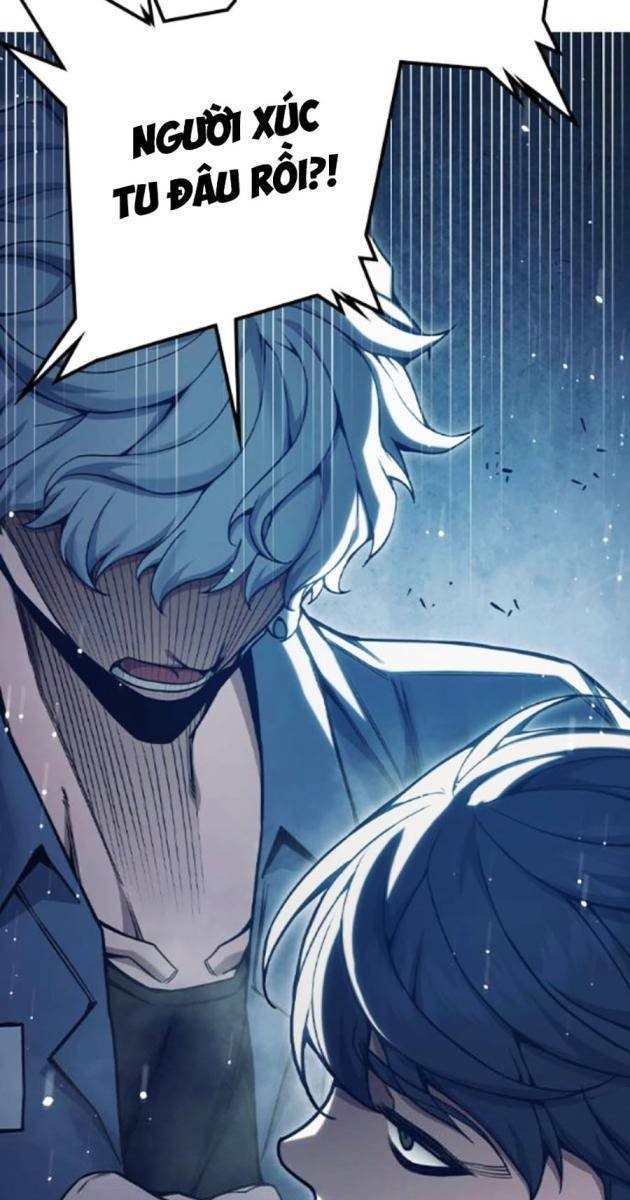 Nhà Tù Vị Thành Niên - Page 211