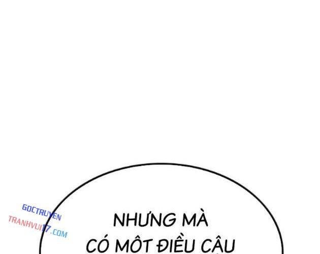 Người Xấu - Page 93